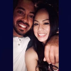 Meet your Posher, Keyla